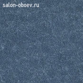 Обои Chivasso Fractions