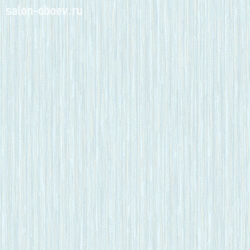 Обои ADAWALL TROPICANO