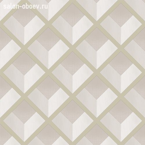 Обои Architector Core