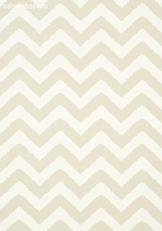 Обои Thibaut Graphic Resource