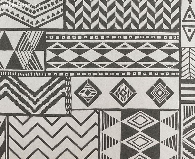 Обои Eijffinger Black&Light