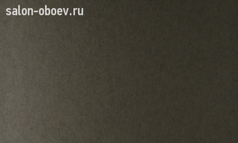 Обои Arte Le Corbusier