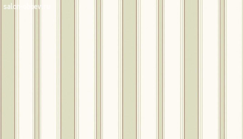 Обои Cole & Son Festival Stripes