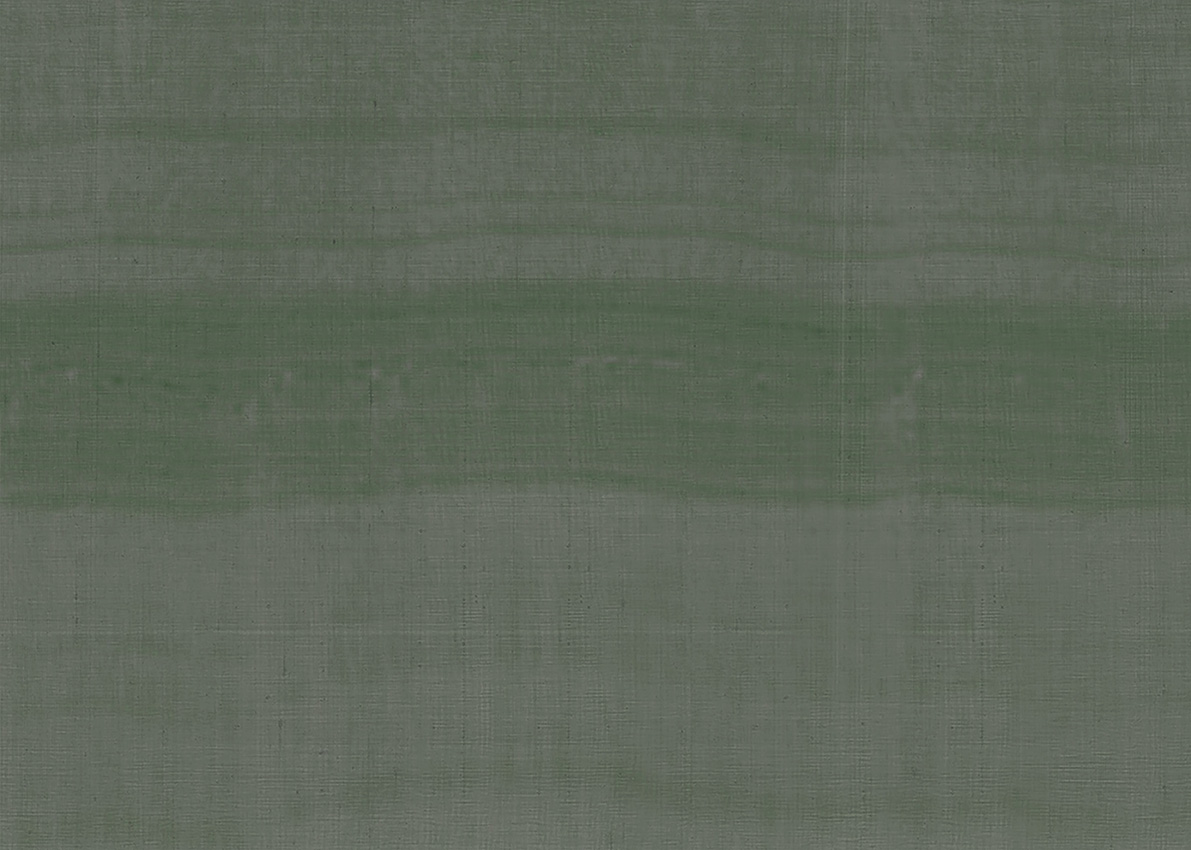 Обои Armani Casa Precious Fibers 4 G1B 9430