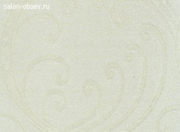Обои Desima SELECT LINE