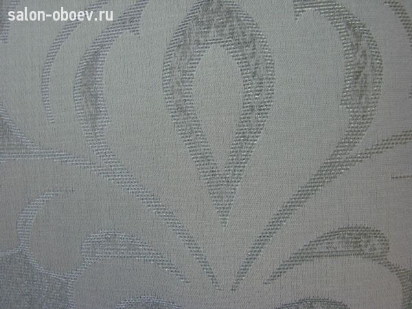 Обои SanGiorgio Broadway
