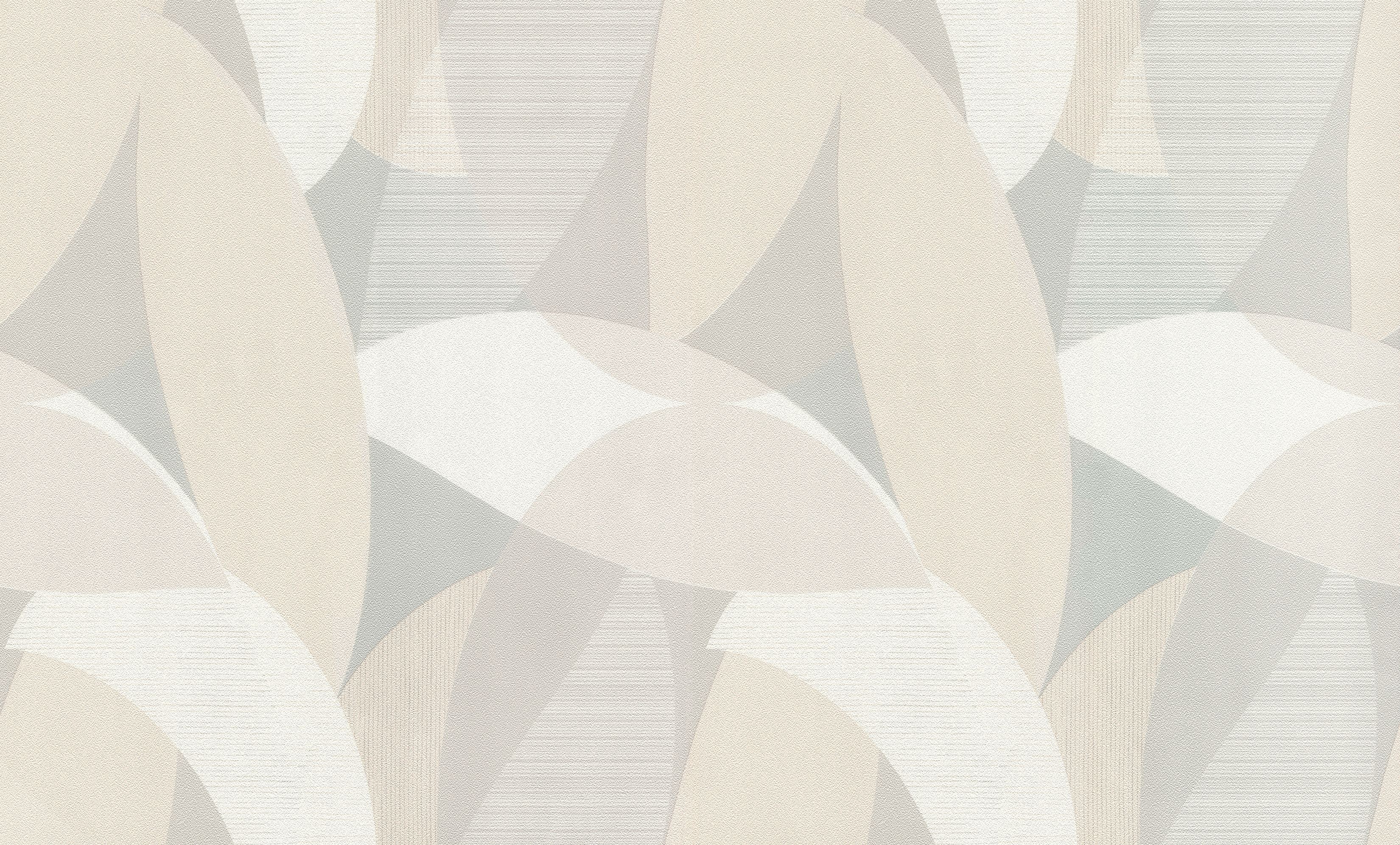 Обои Kerama Marazzi Reniassance