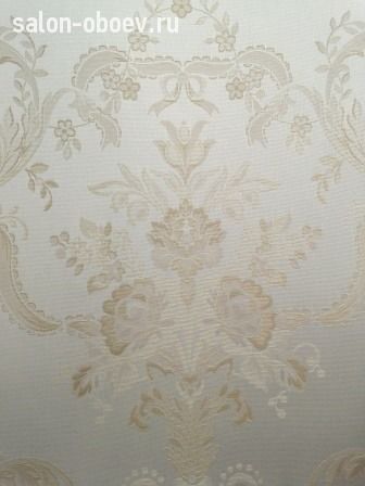 Обои Print 4 Meraviglia