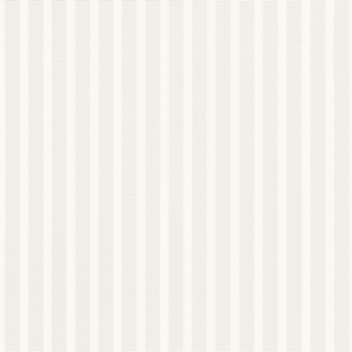 Обои Thibaut Stripes&Checks Resource
