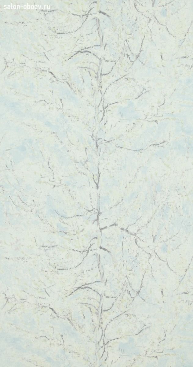 Обои BN Van Gogh