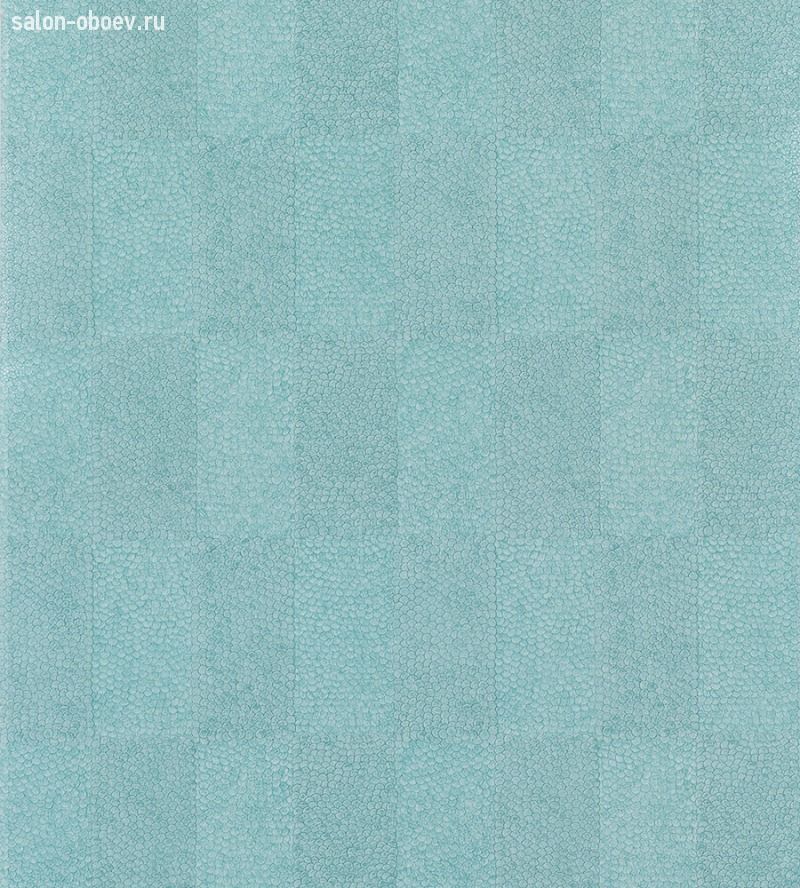 Обои Osborne&Little Lucenta Vinyls