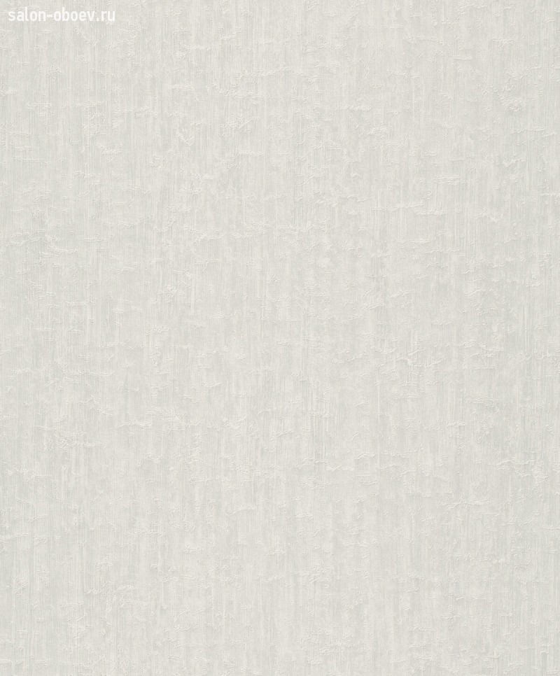 Обои Grandeco Cumaru