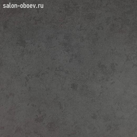 Обои Marburg Rainbow
