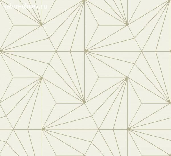 Обои AURA Design Lux