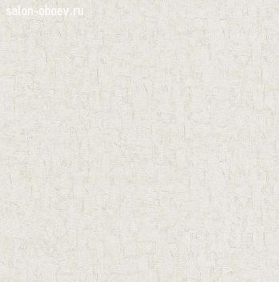 Обои BN Van Gogh 2