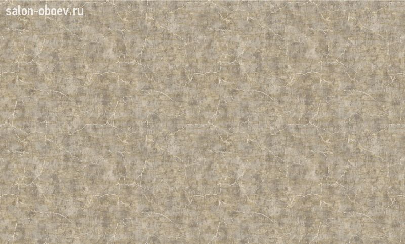 Обои Bruno Zoff Gold