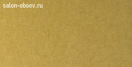 Обои Arte Pure Impulse