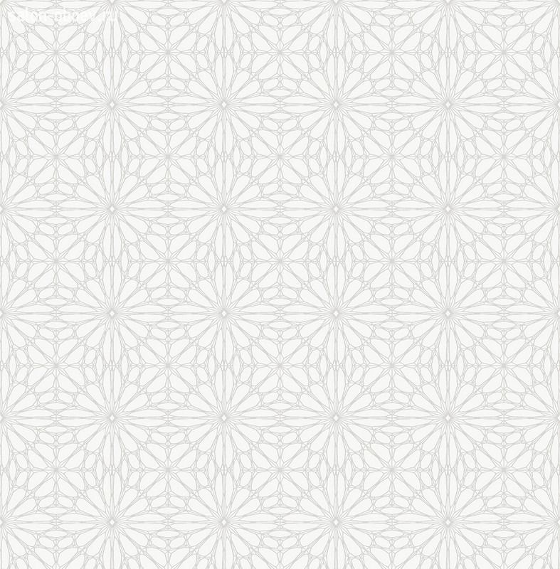 Обои PAPER&INK Pure elements