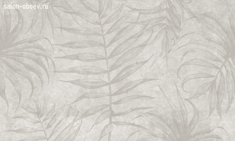 Обои KT Exclusive  Pure Home