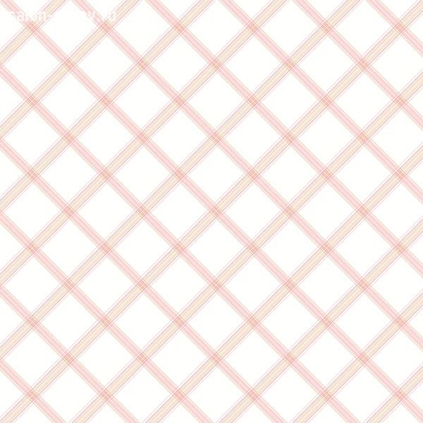 Обои AURA Little England III