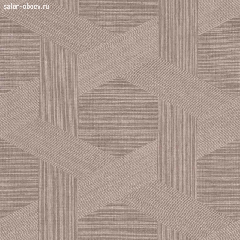 Обои Phillip Jeffries Contract Vinyl
