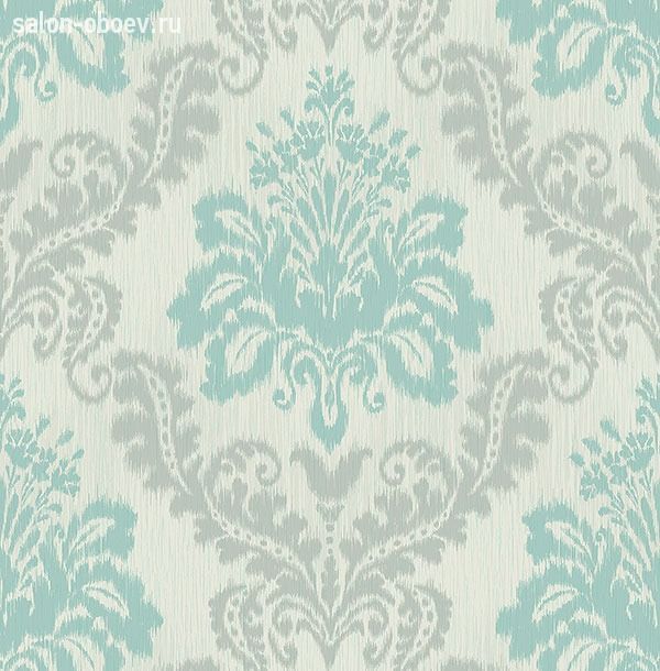Обои KT Exclusive  Eco Chic II