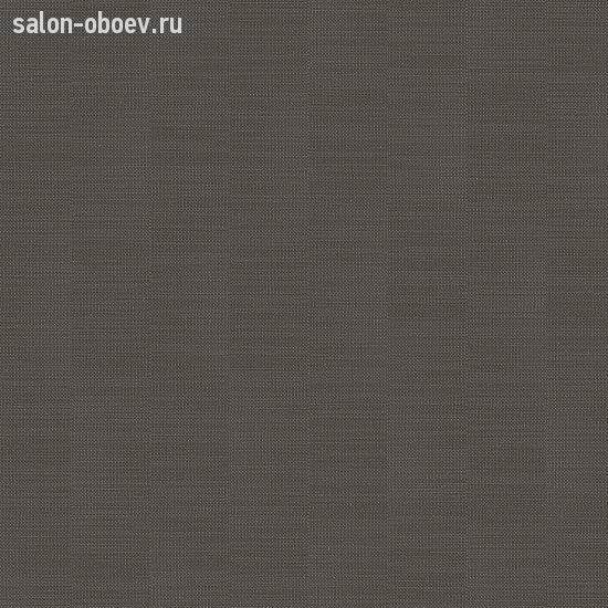 Обои Loymina Shade vol. 2