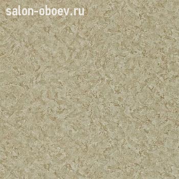Обои Zoffany Akita