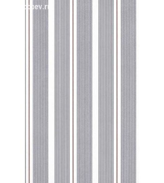 Обои Sandudd Stripes