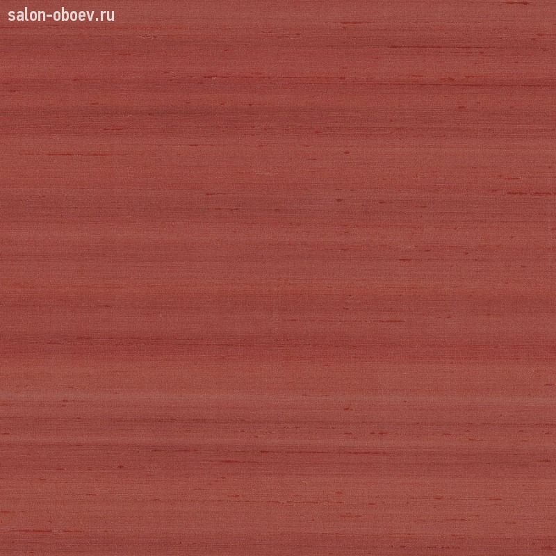 Обои Casamance La Soie