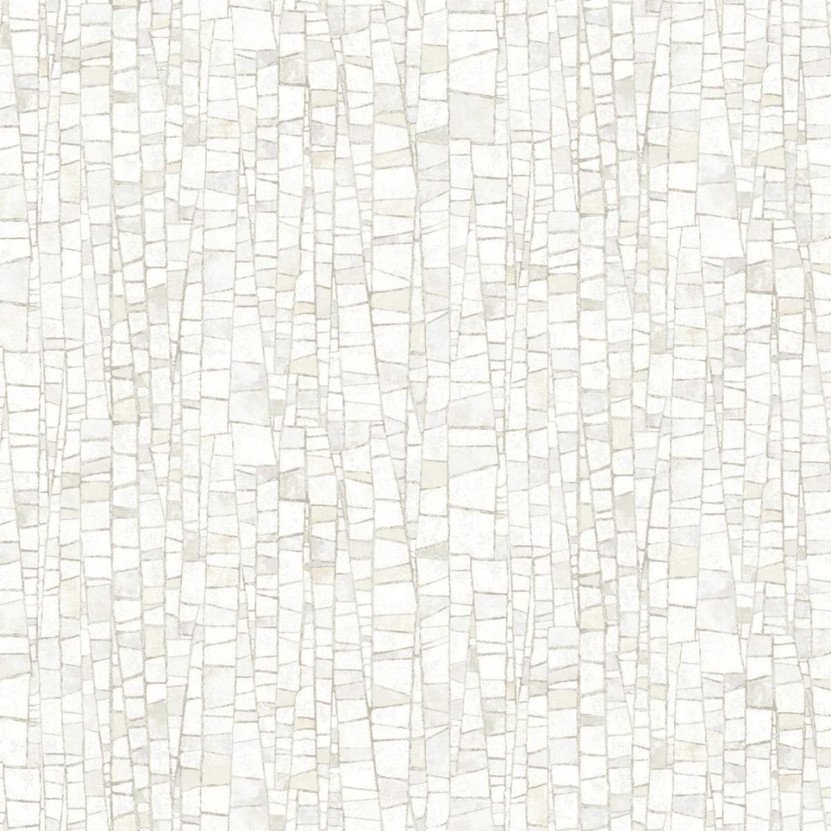Обои York Formations