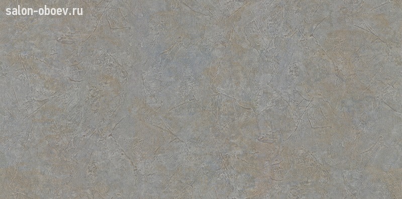 Обои Studio Italia Collection Valadier
