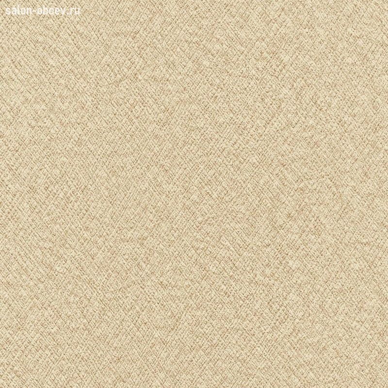 Обои Bonny Starry