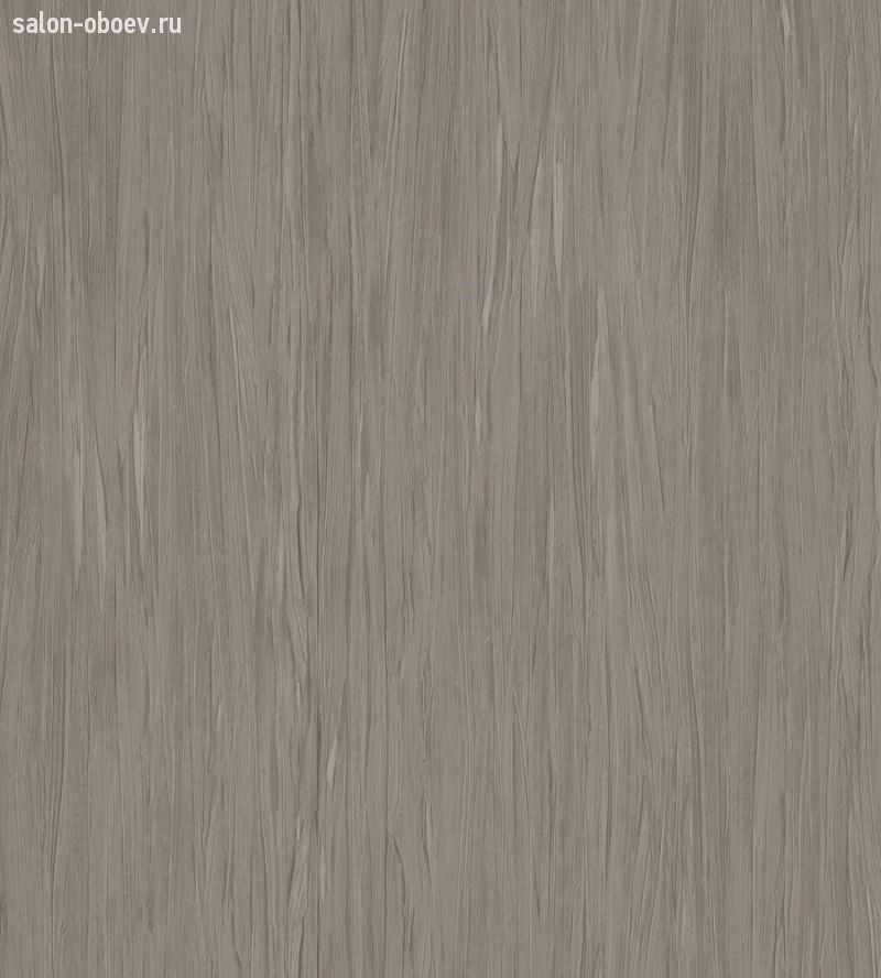 Обои Casamance Acajou