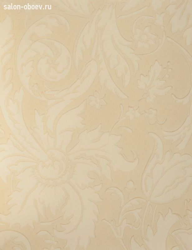 Обои Ralph Lauren Luxury Textures