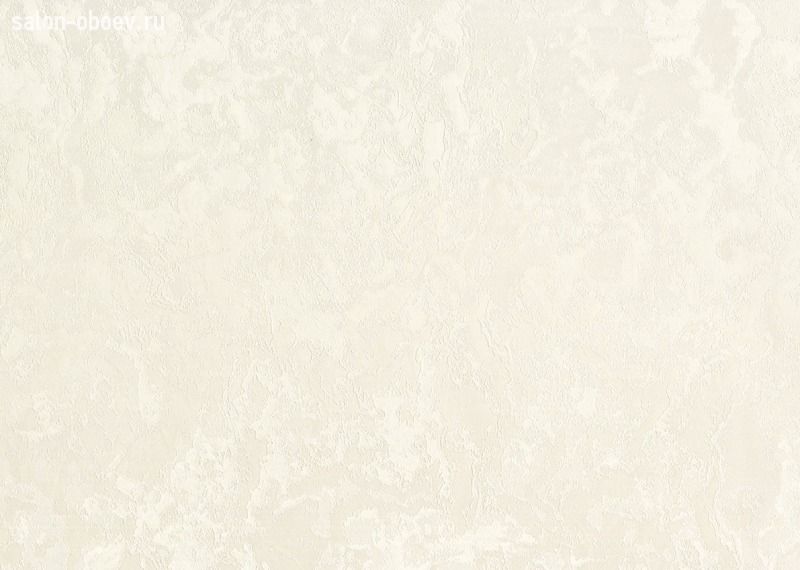 Обои Sirpi Italian Silk 7