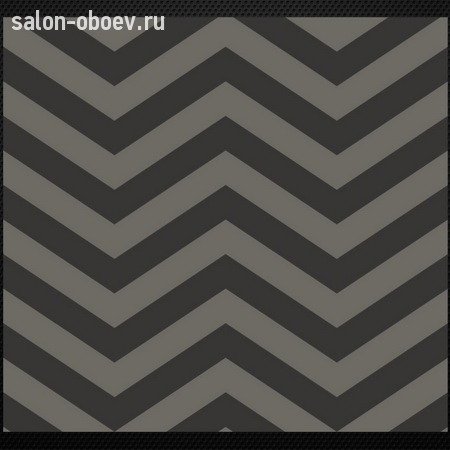 Обои PAPER&INK Madison Geometrics