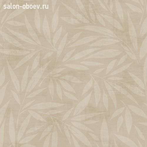 Обои Midbec Solitar