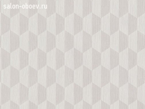 Обои BN Cubiq