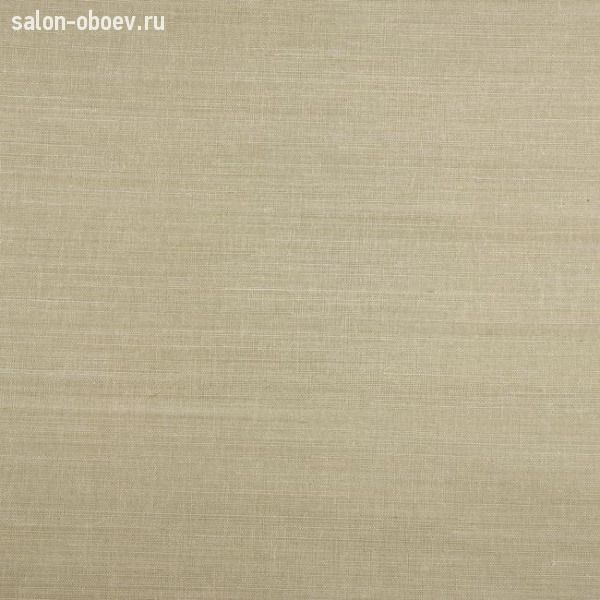 Обои York Candiсe Olson Modern Artisan