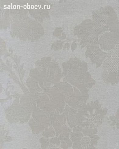 Обои Arlin Elegance