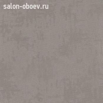 Обои Arlin Socotra