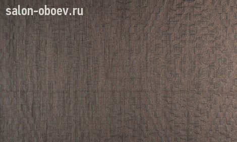 Обои Arte Memento