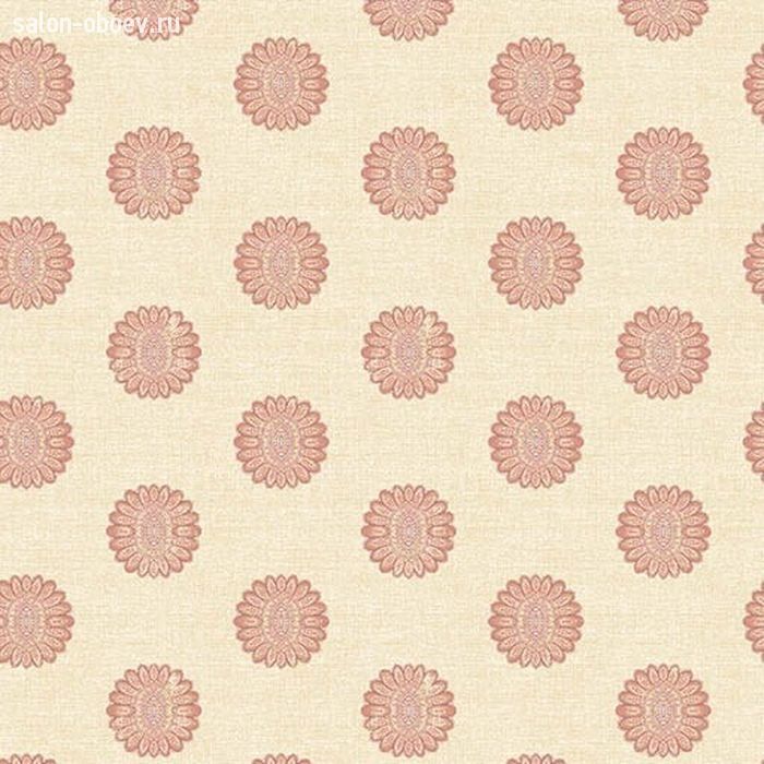Обои AURA Charming Prints