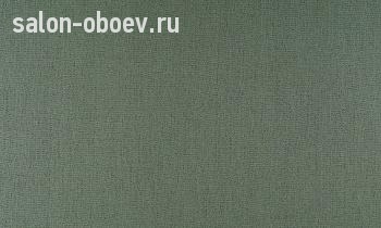 Обои Arte Flamant Les Unis