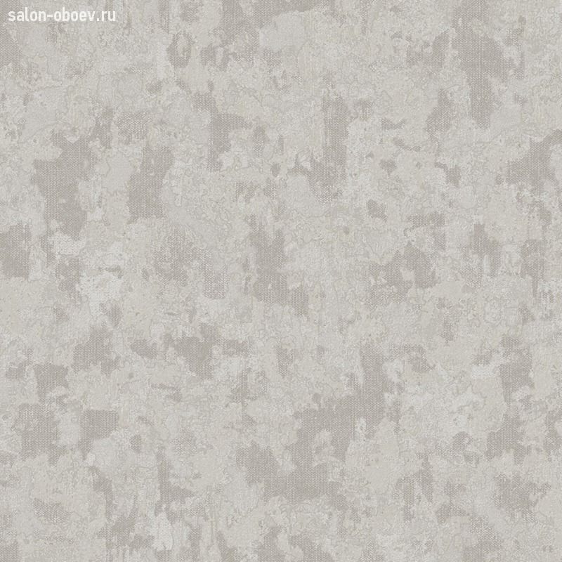 Обои ADAWALL VERA