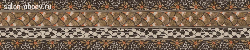 Обои Cole & Son The Ardmore Collection