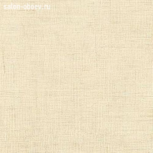 Обои Elitis Foulards