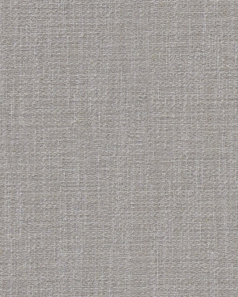 Обои Artsky AT01