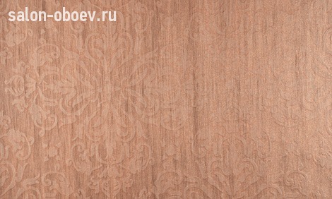 Обои Arte Memento